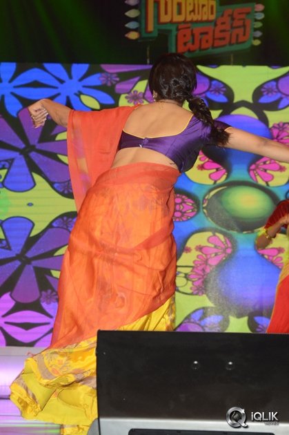 Guntur-Talkies-Movie-Audio-Launch